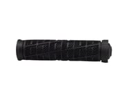 ODI MTB "O" Grips (Black) (127mm) | product-also-purchased