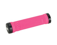 ODI Ruffian MTB Lock On Grips (Pink) (130mm) | product-also-purchased
