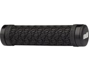 ODI SDG Lock-On Grips (Black) (130mm) | product-also-purchased