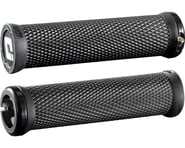 ODI Elite Motion Lock-On Grips (Black) | product-also-purchased
