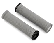 more-results: ODI Ruffian V2.1 Lock-On Grips (Grey) (135mm)