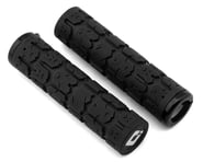 more-results: For those riders who prefer to have more grip to hold onto, the Rogue V2.1 grips provi