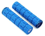 more-results: For those riders who prefer to have more grip to hold onto, the Rogue V2.1 grips provi
