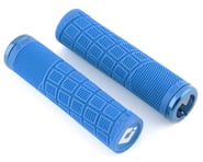 more-results: The ODI Reflex XL lock-on grips are engineered to reduce impact and vibrations transfe