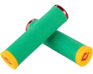more-results: The Tinker Juarez Signature Dread Lock Grips offer the padding and control needed for 