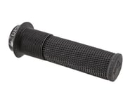 ODI DMR Brendog Flanged DeathGrip (Black) (Thin) (Pair) | product-also-purchased