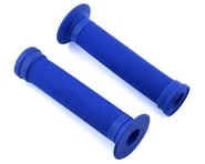 ODI Longneck Grips (Blue) (143mm) | product-also-purchased
