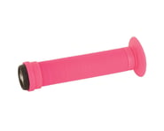ODI Longneck Grips (Pink) (143mm) | product-also-purchased
