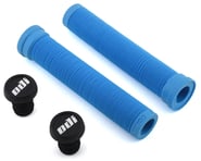 ODI Longneck SLX Grips (Light Blue) (Pair) | product-related