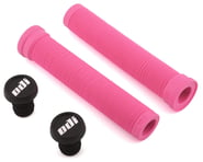 ODI Longneck SLX Grips (Pink) (Pair) | product-also-purchased