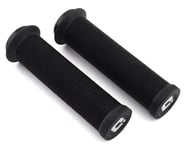 ODI Longneck V2.1 Lock-On Grips (Black) | product-also-purchased