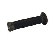 ODI BMX Longneck Flanged Grips (Black) | product-also-purchased