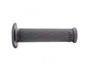 more-results: For those who are looking for an OE replacement, the ODI Ruffian single ply grips offe