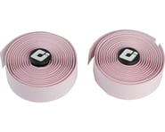 ODI Performance Bar Tape (Pink) (2.5mm) | product-also-purchased