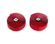 ODI Performance Bar Tape (Red) (2.5mm) | product-related