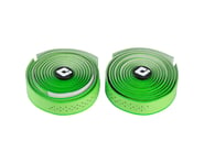 ODI Performance Bar Tape (Lime/White) (3.5mm) | product-related