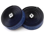 ODI Performance Bar Tape (Blue/White) (3.5mm) | product-related
