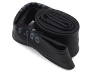 more-results: The Odyssey Air Supply Inner Tube is specifically designed to fit modern BMX tires wit