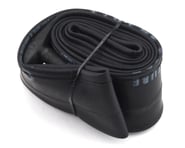 Odyssey Air Supply 16" Inner Tube (Schrader) | product-related