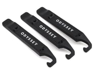 Odyssey Futura Tire Lever Kit (3-pack) | product-related