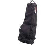 Odyssey Monogram BMX Bike Bag (Black) | product-also-purchased