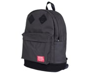 Odyssey Gamma Backpack (Black) | product-related
