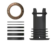 more-results: OneUp Components EDC Threaded Top Cap (Bronze) (1 1/8") (Alloy)