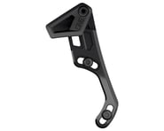 more-results: The OneUp Components V2 Chain Guides are lightweight devices that are designed to prev