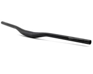 more-results: The OneUp Components Aluminum Riser Bar has a ride quality similar to carbon fiber han