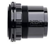 more-results: OneUp Components SRAM XDR Freehub Body (w/ End Cap)