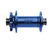 more-results: OneUp Components Disc Brake Hub (Dark Blue)