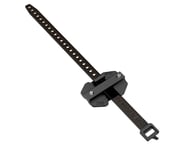 more-results: The OneUp Components EDC Tube Strap Mount is a low profile mounting bracket that is de