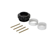 more-results: The OneUp Components V2 Dropper Post Rebuild Kit includes the necessary seals, bushing