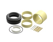 more-results: The OneUp Components V3 Dropper Post Rebuild Kit includes the necessary seals, bushing