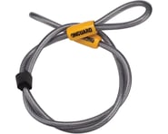 Onguard Akita 4' Looped Cable | product-also-purchased