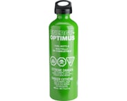 Optimus Fuel Bottle (1.0 Liter) | product-related