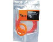 Orange Seal Tubeless Rim Tape (Orange) (12yd Roll) | product-related