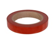 more-results: Orange Seal Tubeless Rim Tape (Orange) (60 Yard Roll)