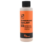 more-results: Orange Seal Endurance Tubeless Tire Sealant is a premium grade latex tire sealant that