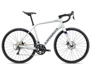 Orbea Avant H40-D Endurance Road Bike (Gloss White/Grey) | product-related