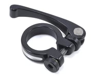 more-results: This is the Origin 8 P-Force Quick Release Seatpost Clamp. 51908