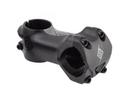 more-results: The Origin8 Flow Stem is 3D forged from 6061-T6 aluminum and is designed for both road