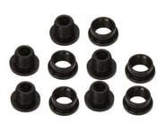 Origin8 Alloy Single Ring Chainring Bolt Set (Black) (5 Pack) | product-related