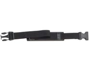 more-results: This strap is a replacement part for Ortlieb Back-Roller and Sport-Roller bike pannier