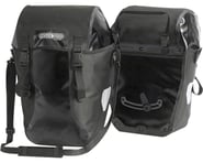 more-results: The Ortlieb BikePacker Classic Panniers are built to withstand multiday bike tours or 