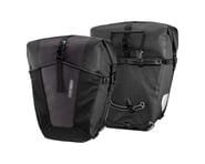 more-results: The Back-Roller XL Plus Panniers offers almost twice as much stowage space as other st