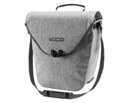 more-results: Head to the farmer's market in style with the Ortlieb Velo-Shopper pannier. Designed t