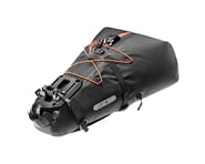 more-results: Traveling off road with every piece of bikepacking gear you need now takes seconds wit
