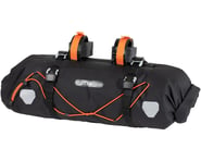 more-results: Ortlieb Bikepacking Handlebar Pack (Black)