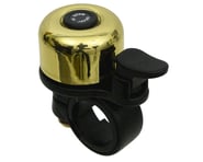 Osaka Rin Rin Mini Bells (Brass) | product-also-purchased